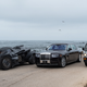 A Honda Kei Truck Is The Best Way To Do Monterey Car Week<em></em>